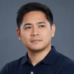 Daniel Castillo