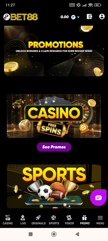 BET88-promo-6
