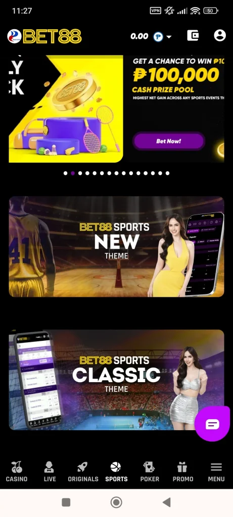 BET88-sports-4