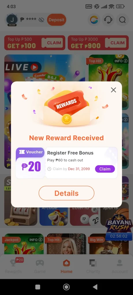 BingoPlus-bonus-2