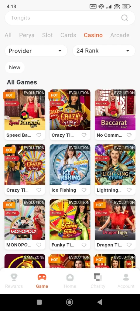 BingoPlus-casino-5