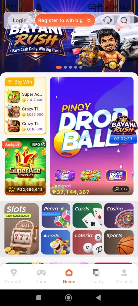 BingoPlus-home-1