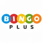 BingoPlus icon