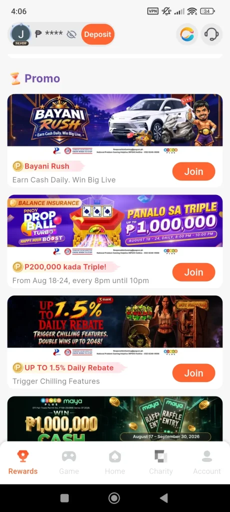 BingoPlus-promo-3