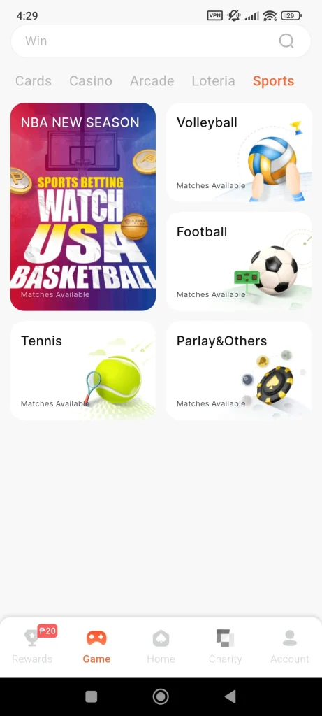 BingoPlus-sports-6