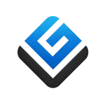 GAVIN VENTURES, INC.