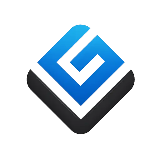 GAVIN VENTURES, INC. logo