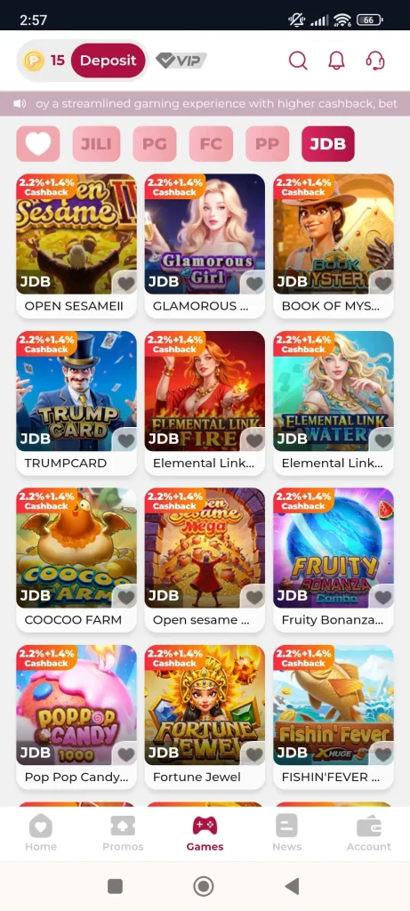 Nustar-games-JDB-3