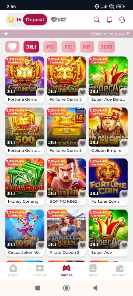 Nustar-games-JILI-5