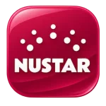 Nustar icon