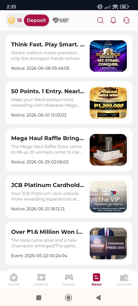 Nustar-news-4