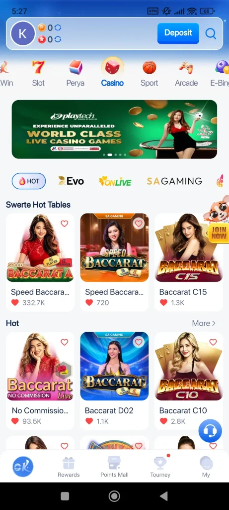 OKBet-casino-3