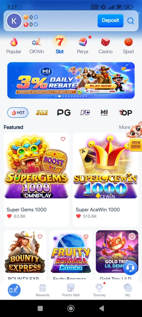 OKBet-slot-1
