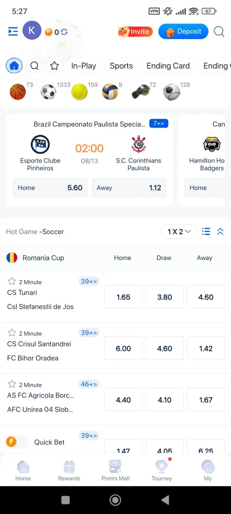 OKBet-sport-4