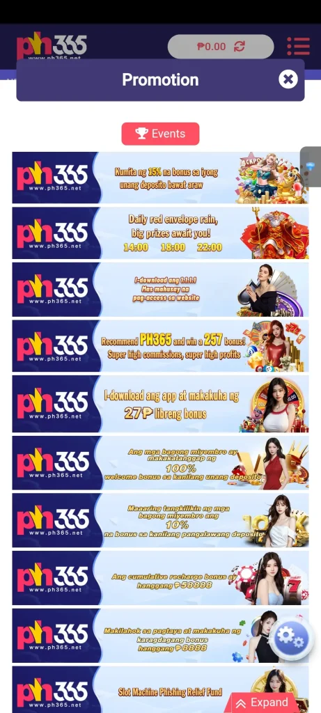 PH365-promotion6