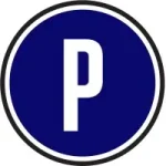 Premier Online Digital Entertainment Corporation