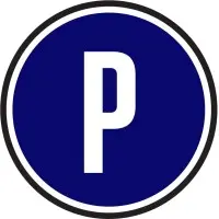 Premier Online Digital Entertainment Corporation logo