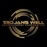 Trojans Well Entertainment Corporation