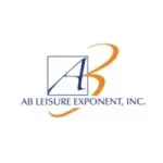 AB Leisure Exponent, Inc.