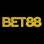 BET88 icon