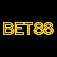 BET88 logo