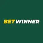 Betwinner