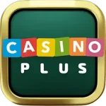 Casino Plus icon