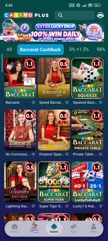 CasinoPlus-baccarat-5