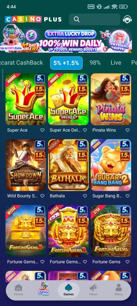 CasinoPlus-game5-6