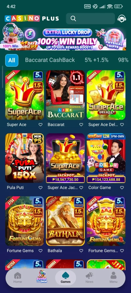 CasinoPlus-games-2