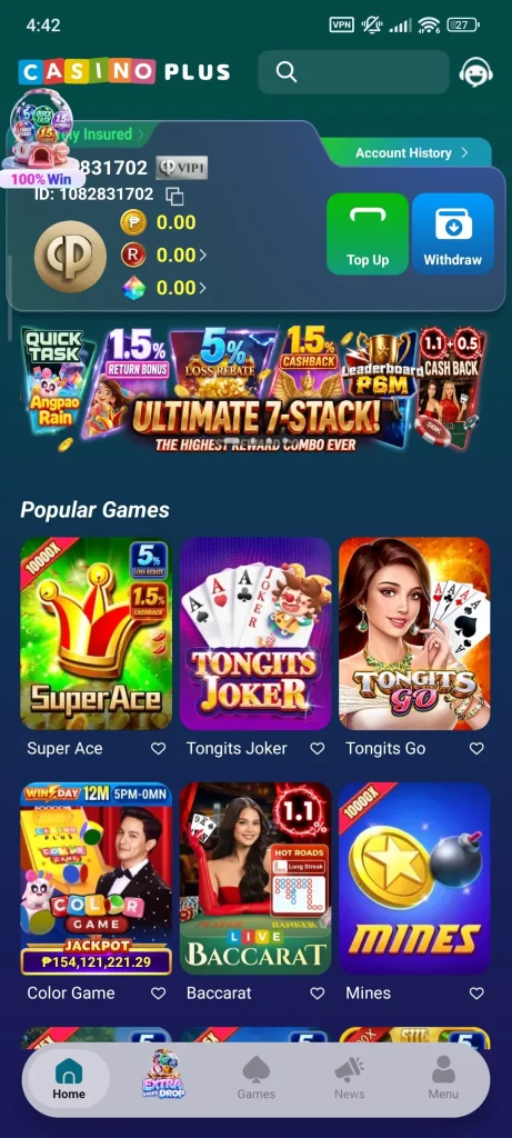CasinoPlus-home-1