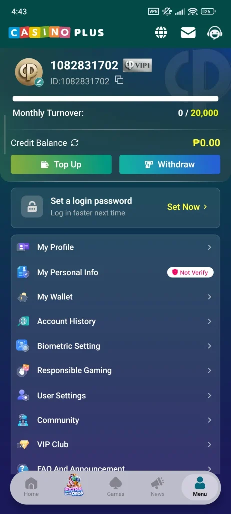 CasinoPlus-menu-4