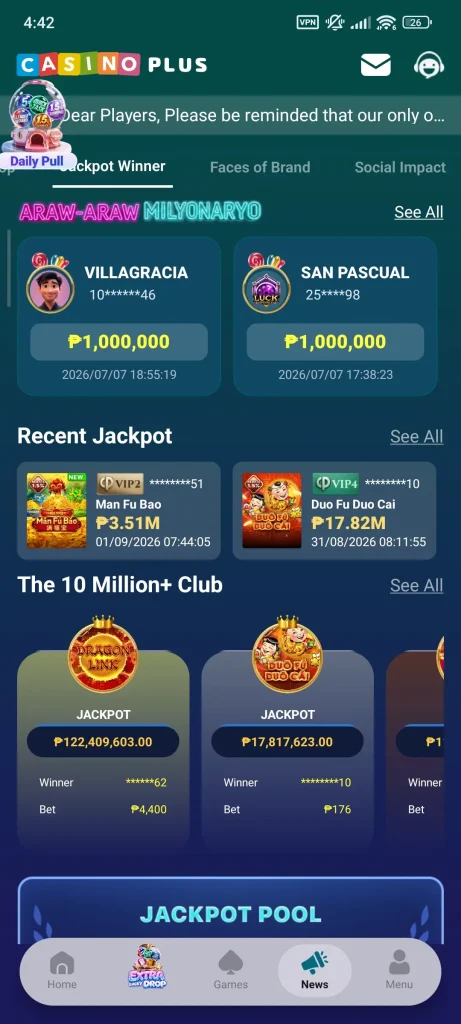 CasinoPlus-news-3