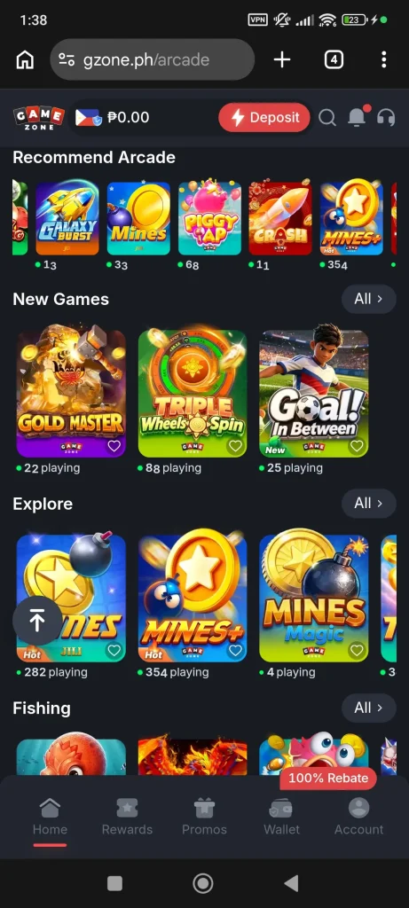 GameZone-arcade-5
