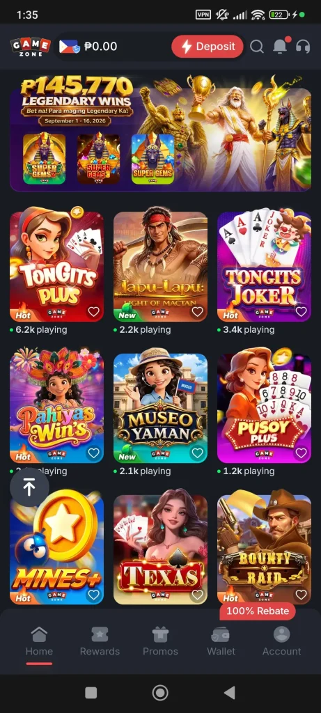 GameZone-game-2