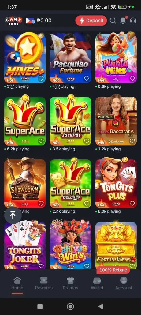 GameZone-game-4
