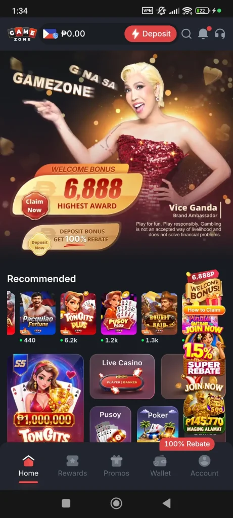 GameZone-home-1