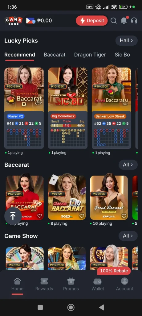 GameZone-live-casino-3