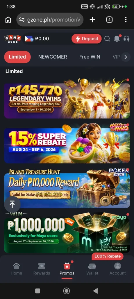 GameZone-promo-6