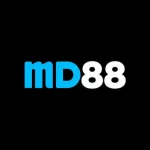 MD88 icon