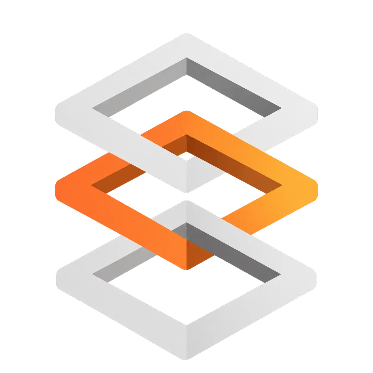 Winzir logo