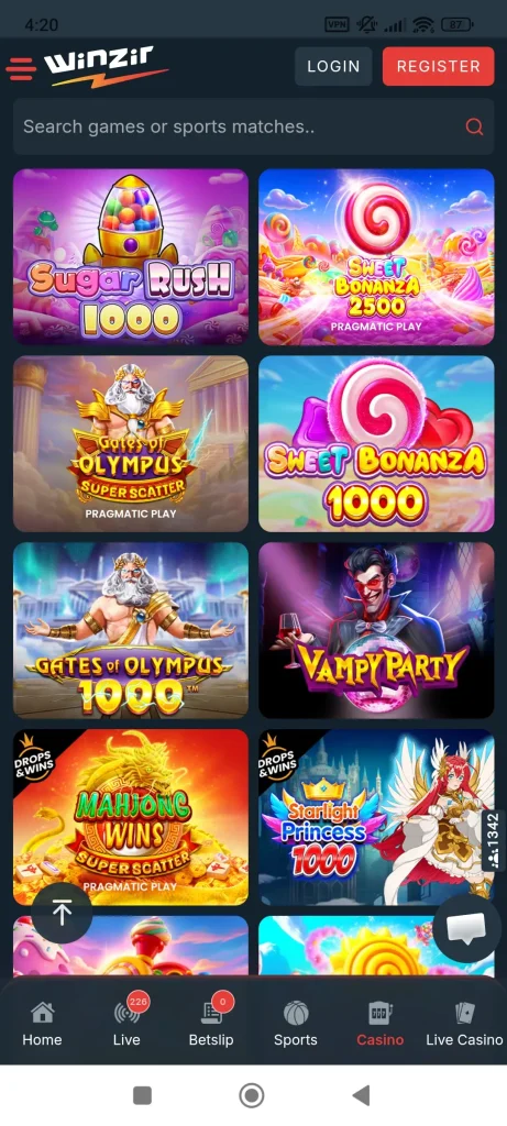 WinZir-casino-2