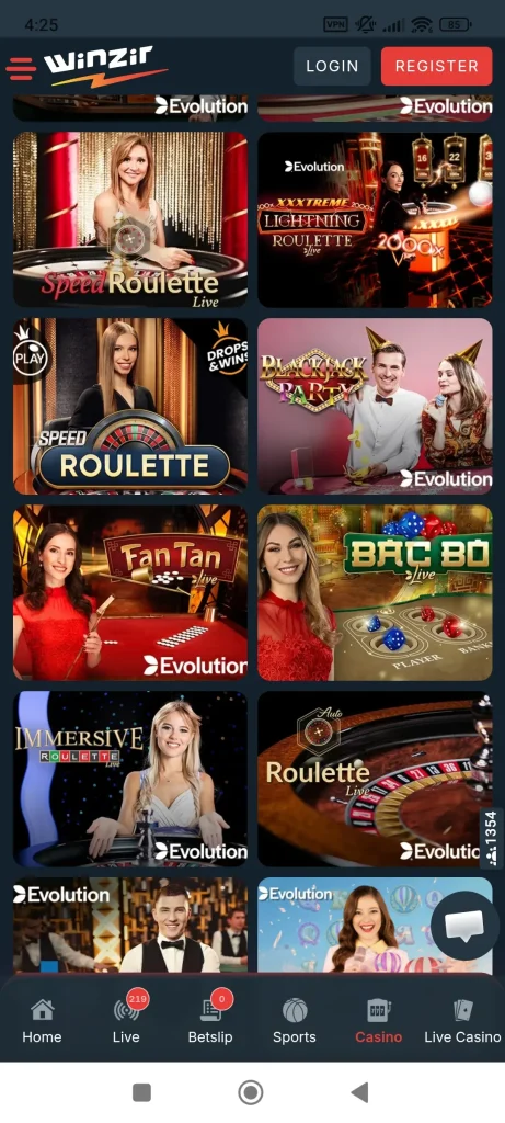 WinZir-roulette-6