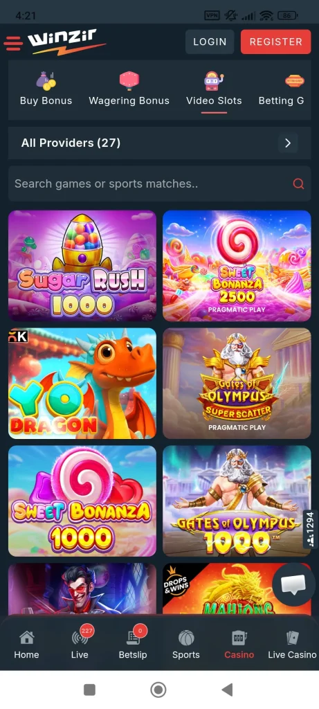 WinZir-slots-5