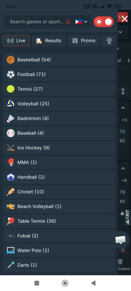 WinZir-sports-4