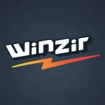 Winzir icon