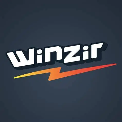 WinZir logo