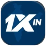 1xBet Lite icon