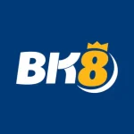 BK8 icon