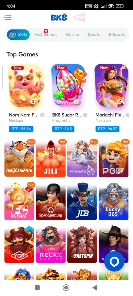 BK8-slots-1